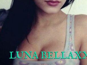 LUNA_BELLAXX