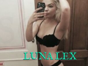 LUNA_LEX