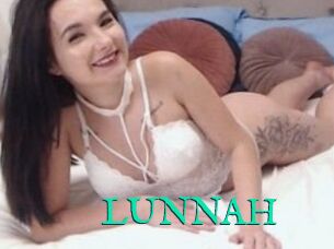 LUNNAH