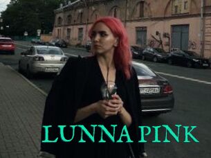 LUNNA_PINK