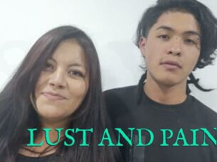 LUST_AND_PAIN