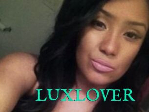 LUXLOVER