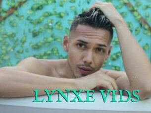 LYNXE_VIDS