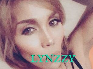 LYNZZY