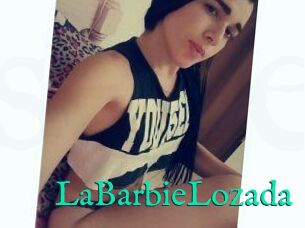 LaBarbie_Lozada