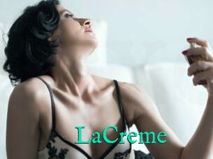 LaCreme