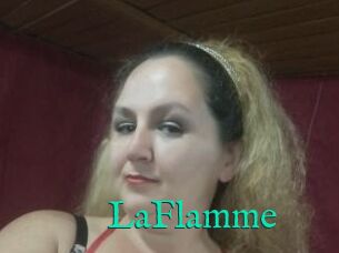 LaFlamme