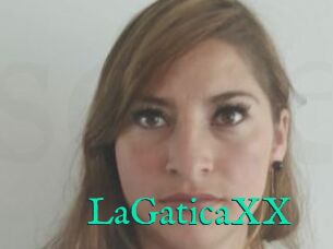 LaGaticaXX