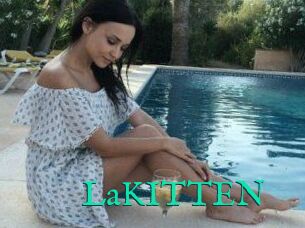 La_KITTEN