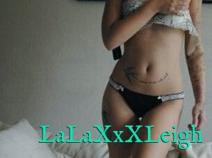 LaLaXxXLeigh