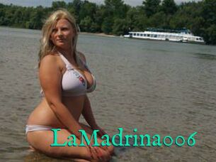 LaMadrina006