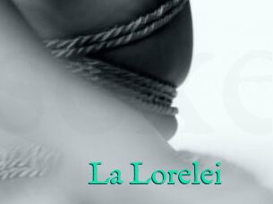 La_Lorelei