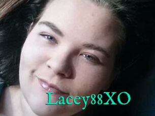 Lacey88XO