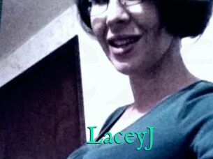 LaceyJ