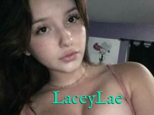 Lacey_Lae