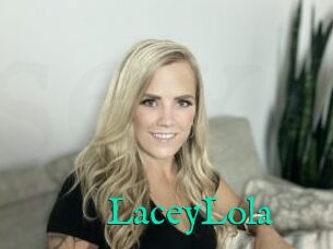 LaceyLola