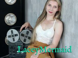 LaceyMermaid