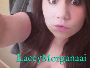 LaceyMorganaai