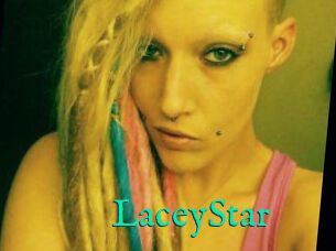 LaceyStar