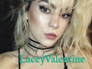 LaceyValentine