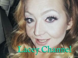 Lacey_Channel