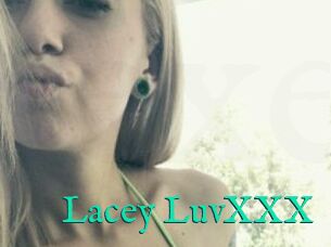 Lacey_LuvXXX