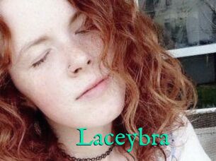 Laceybra