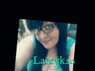 Laceyk20