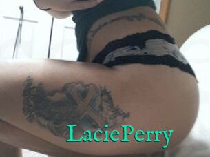 Lacie_Perry