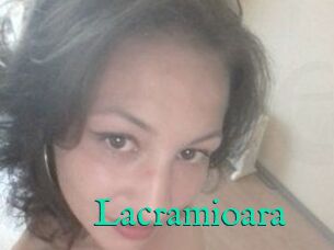 Lacramioara