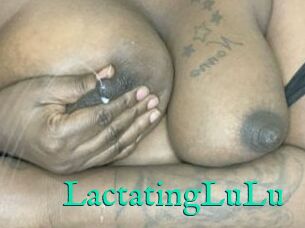 LactatingLuLu