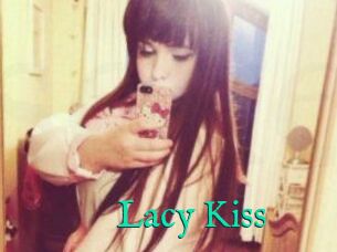 Lacy_Kiss