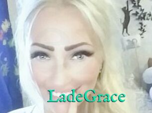 LadeGrace