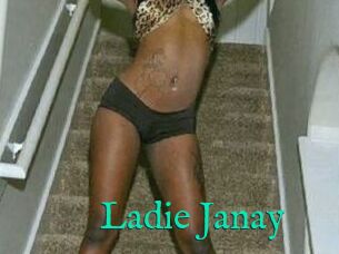 Ladie_Janay