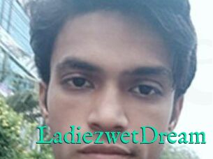 Ladiez_wetDream