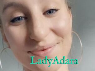 LadyAdara