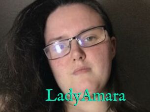 LadyAmara