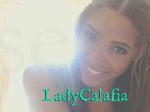 LadyCalafia