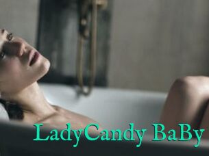 LadyCandy_BaBy