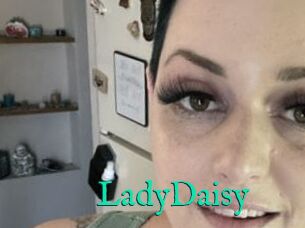 LadyDaisy