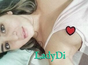 _Lady_Di