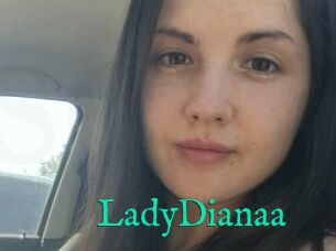 LadyDianaa