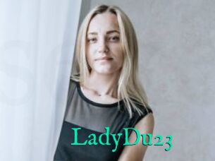 LadyDu23