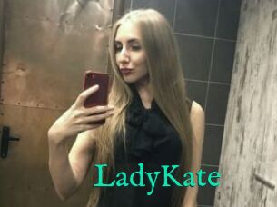 LadyKate