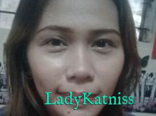 Lady_Katniss