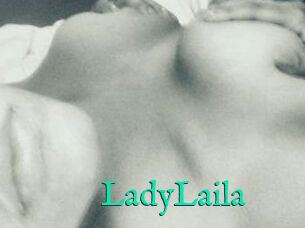 LadyLaila