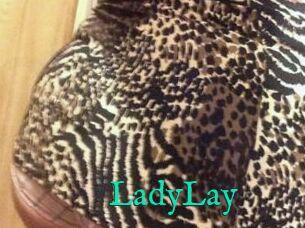 LadyLay