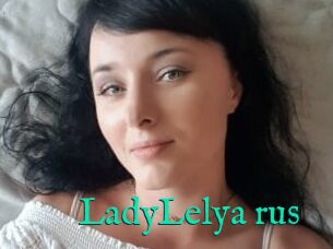 LadyLelya_rus