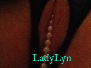 LadyLyn