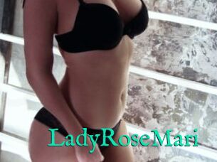 LadyRoseMari